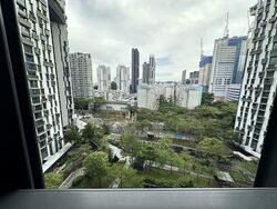 Blk 1 The Pinnacle@Duxton (Bukit Merah), HDB 4 Rooms #565240751